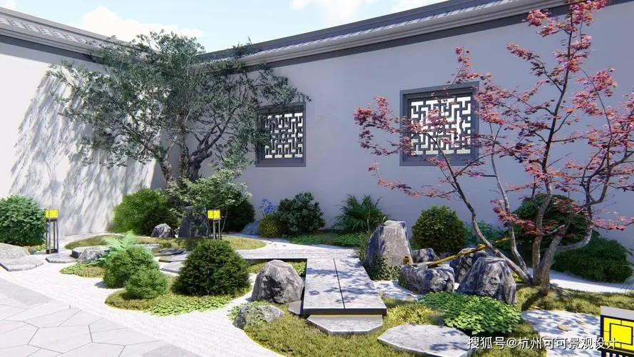 建瓯绿化苗木市场分析
