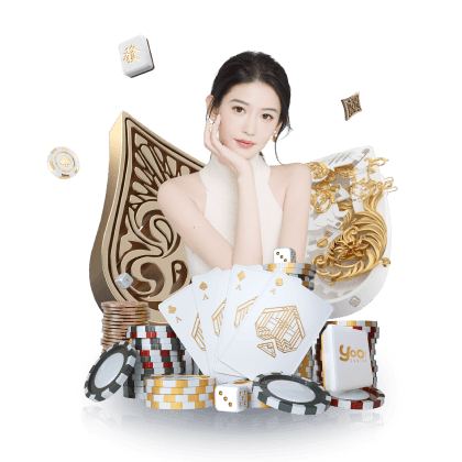 2026世界杯指定网站 “红色航道”的背后秘密！解析体育塑胶跑道材料