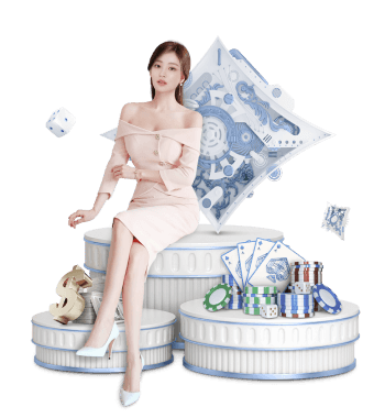 2026年国际足联世界杯(FIFA World Cup 2026)- 官方网站