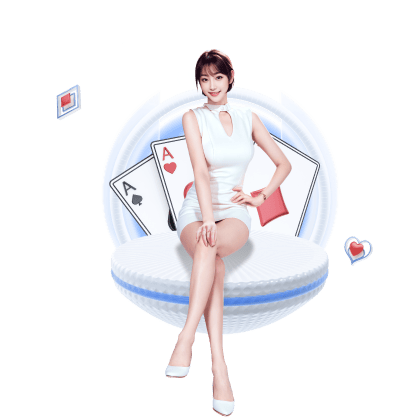 世界杯投彩 桌子代替乒乓球台吗