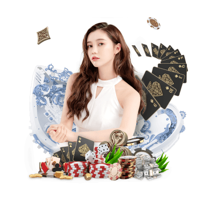 世界杯投彩 乒乓球台往上拆