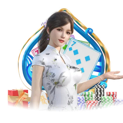 2026世界杯官方合作网站 女生健身自重室内动作有哪些