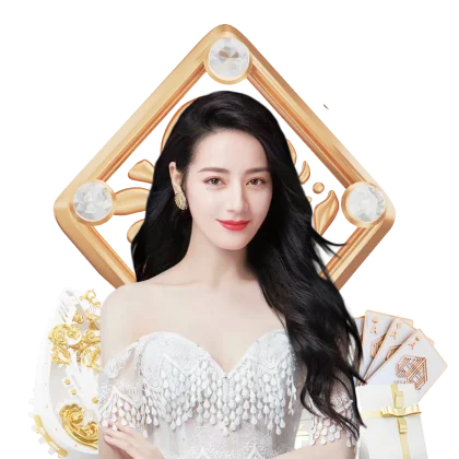 2026世界杯指定网站 李宁女生室内健身