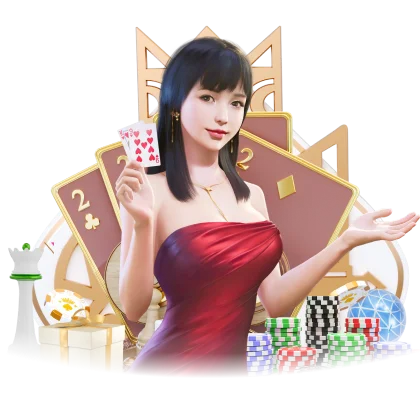世界杯投彩 室内健身车可以减肥瘦腿吗