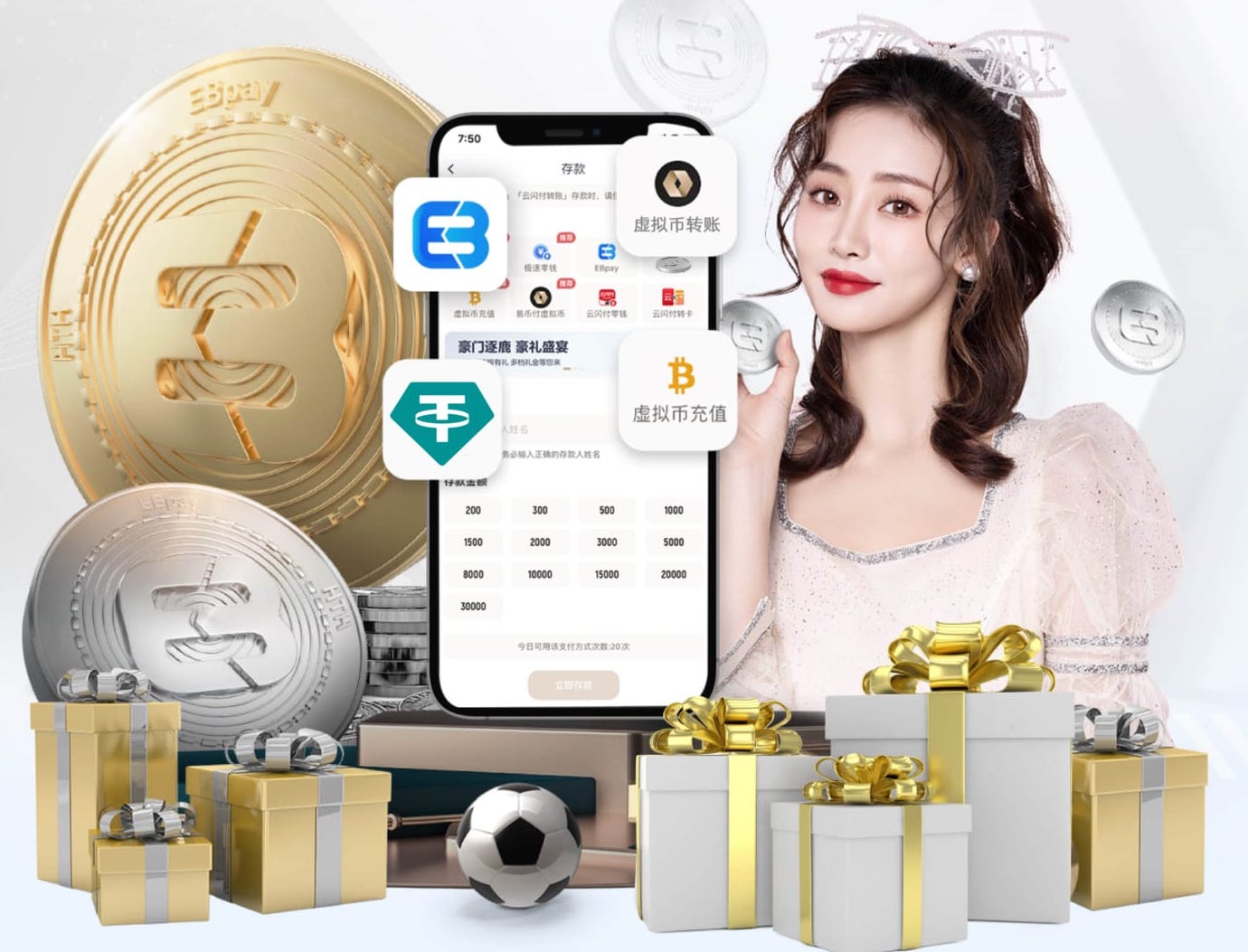 kaiyun.com 室内健身操十六套