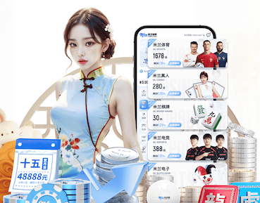 kaiyun.com 来看看室内健身可以怎么玩