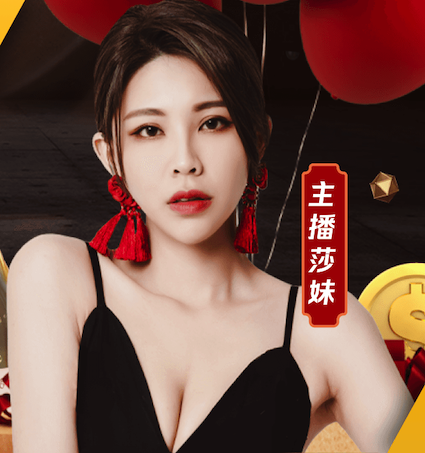 kaiyun官方网站 乒乓球台长宽高各为